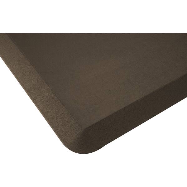 Shop Imprint Cumuluspro Professional Grade Anti Fatigue Comfort