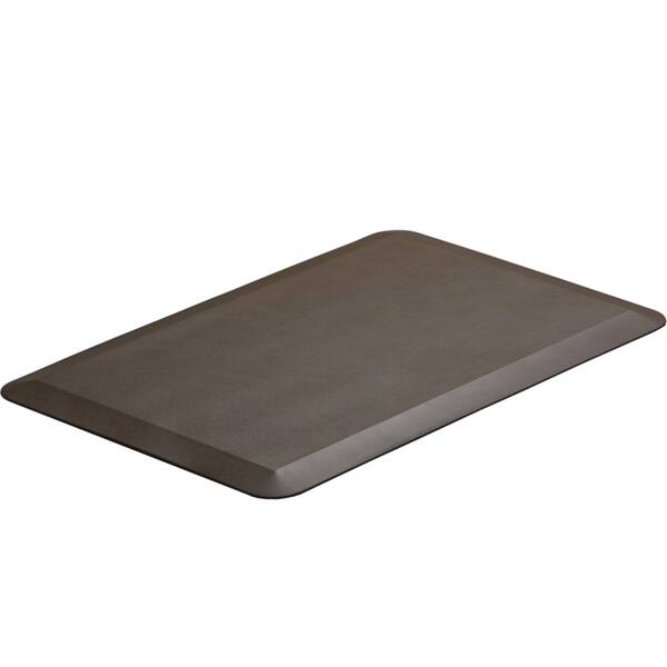 Shop Imprint Cumuluspro Professional Grade Anti Fatigue Comfort