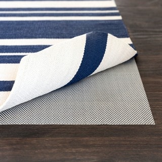 Ultra Support Lock Grip Reversible Non-slip Rug Pad