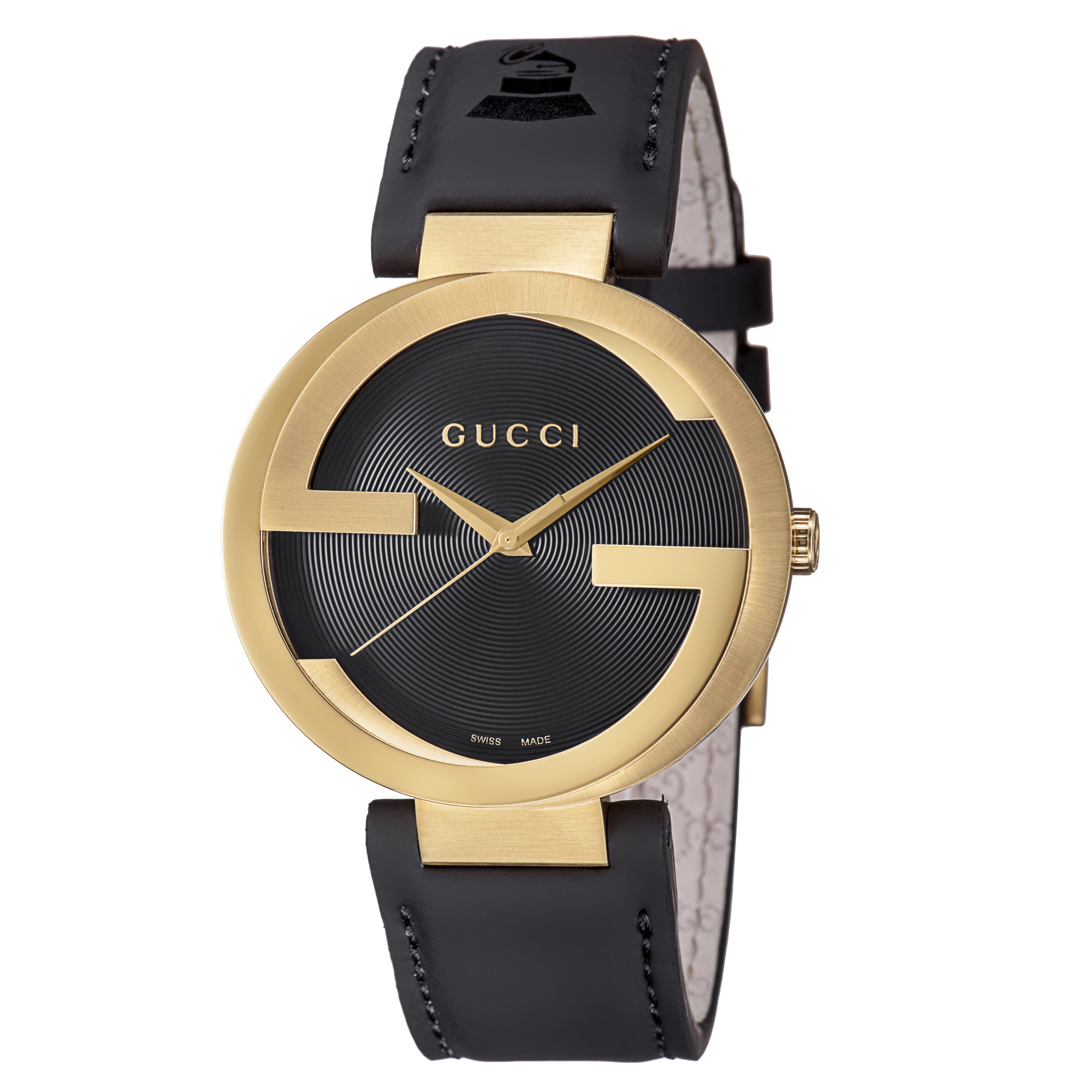 gucci latin grammy watch band