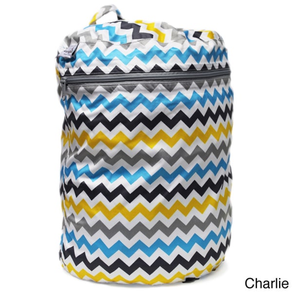 Kanga Care Cloth Diaper Wet Bag Free Shipping On Kanga Care Cloth Diaper Wet Bag Free Shipping On