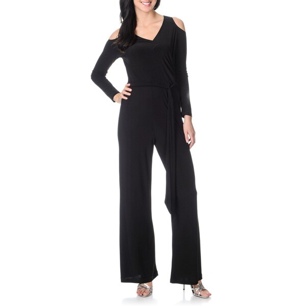 long sleeve jumpsuit canada