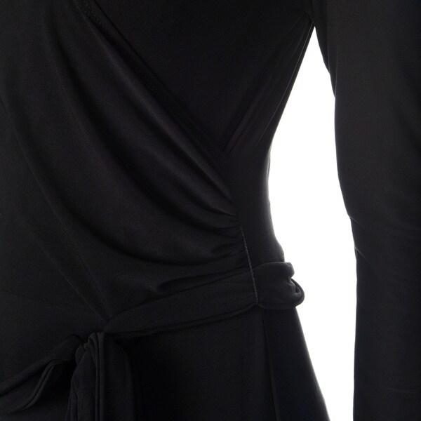 betsy and adam jumpsuit