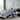 Carbon Loft Sterling 3-piece Grey Duvet Cover Set