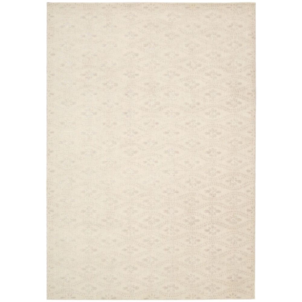 Calvin Klein Nara NAR01 Area Rug