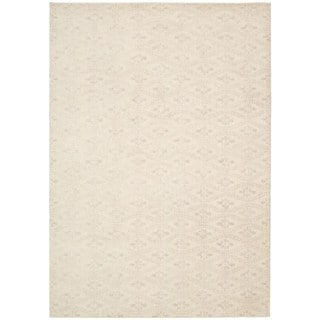 Calvin Klein Nara NAR01 Area Rug