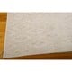 preview thumbnail 2 of 4, Calvin Klein Nara NAR01 Area Rug
