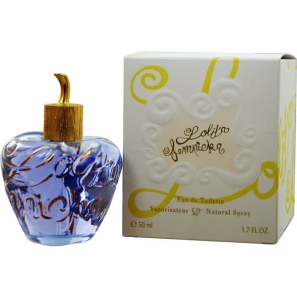 lolita lempicka le premier