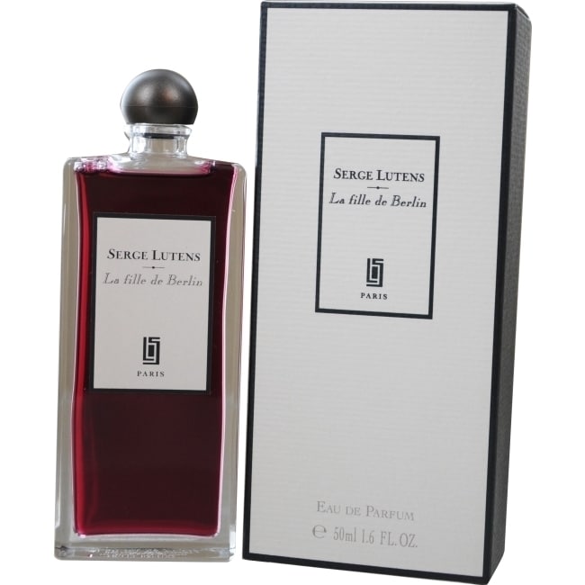 serge lutens perfume price