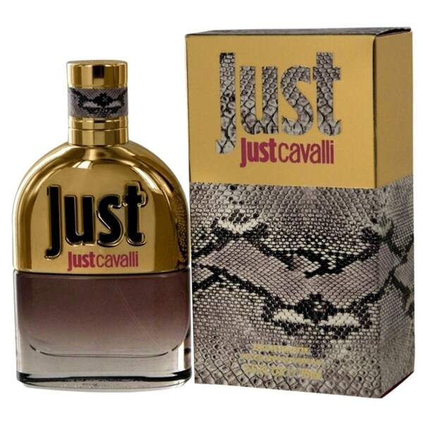 justcavalli