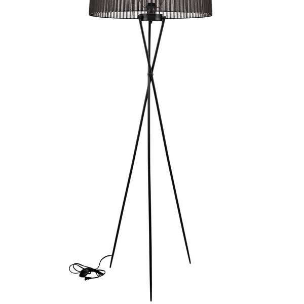 72 inch tripod floor lamp