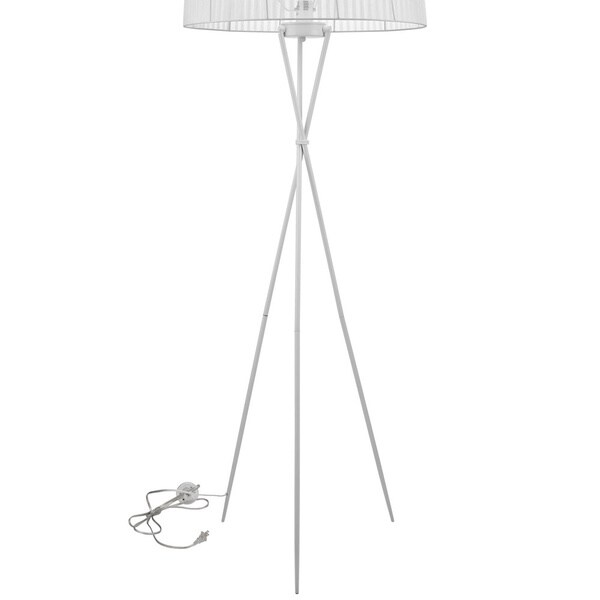 72 inch tripod floor lamp
