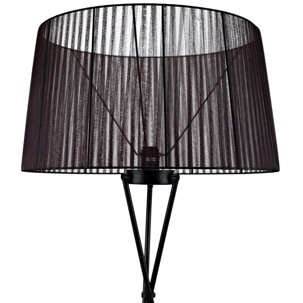 72 inch tripod floor lamp