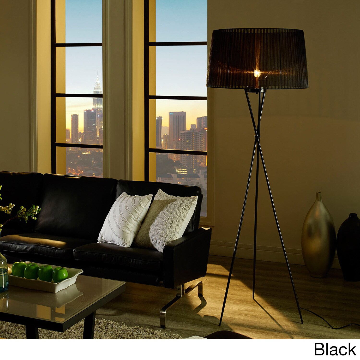 72 inch tripod floor lamp