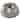 Nordic Ware Fleur-de-lis Bundt Pan