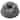 Nordic Ware Bavaria Bundt Pan
