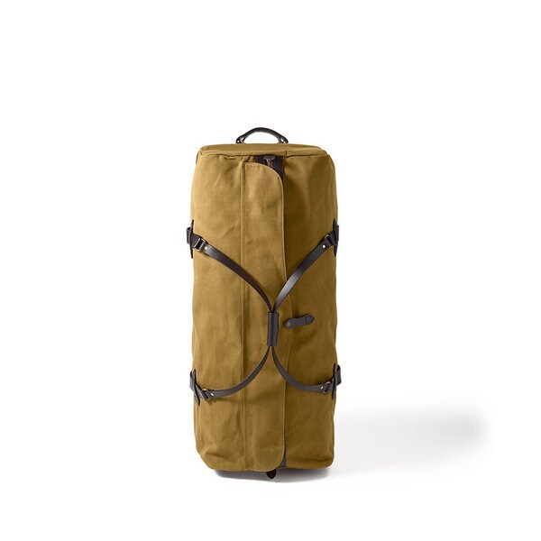 xl wheeled duffle bag