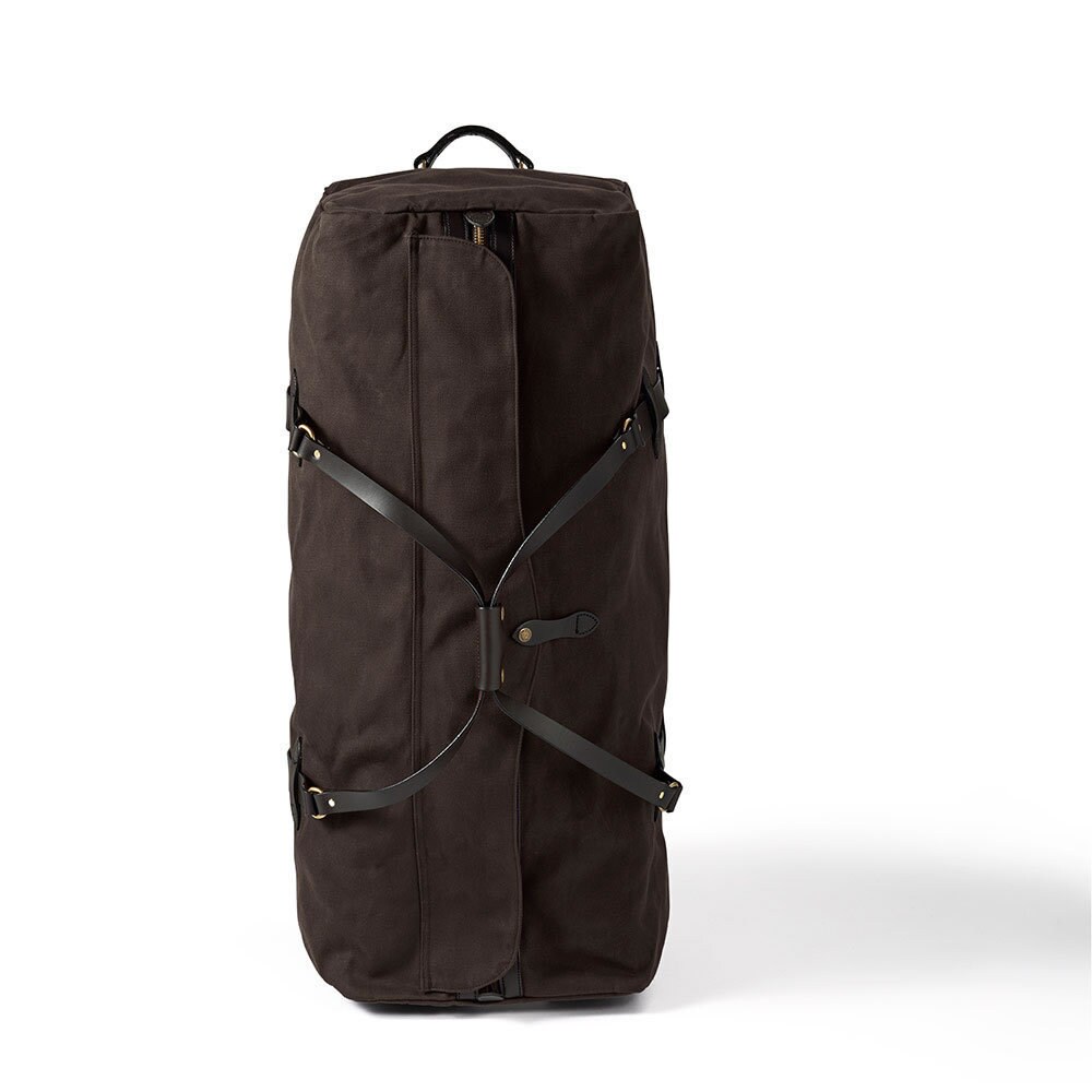 xl wheeled duffle bag