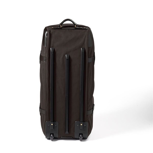 xl wheeled duffle bag