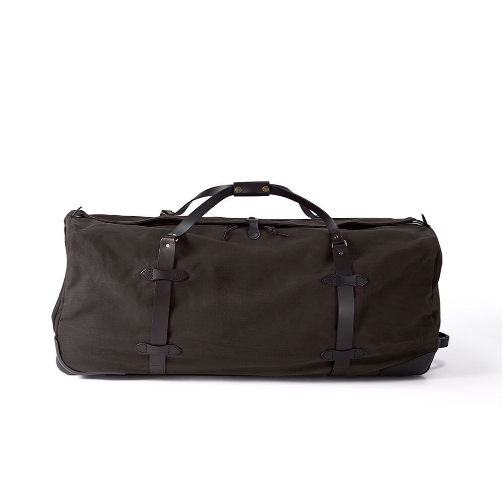 xl wheeled duffle bag