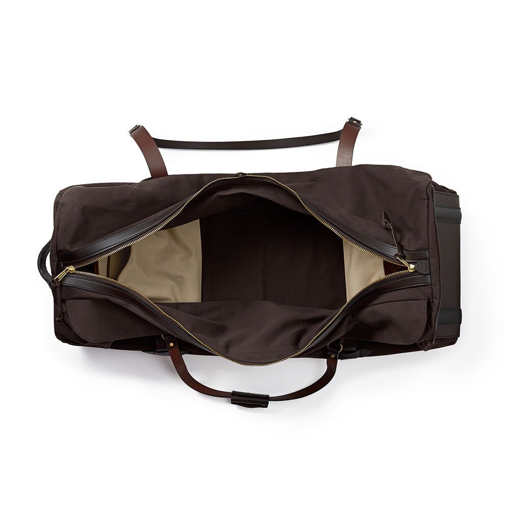 xl wheeled duffle bag