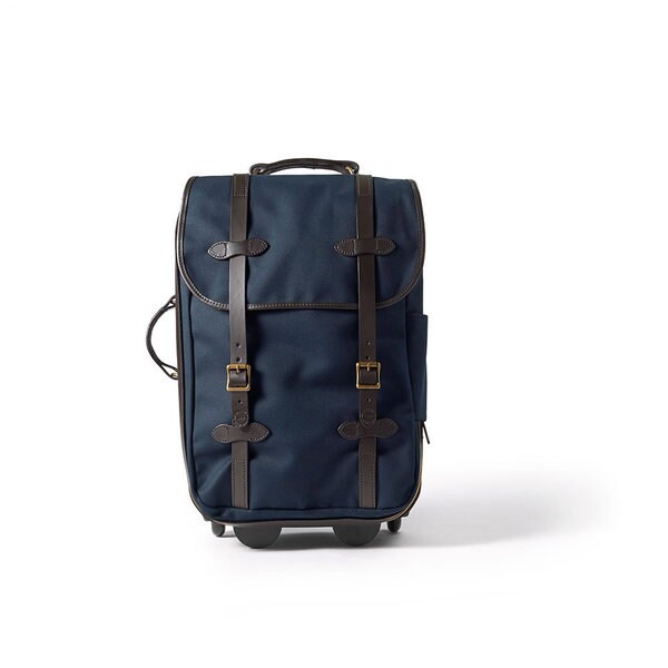 filson carry on wheeled