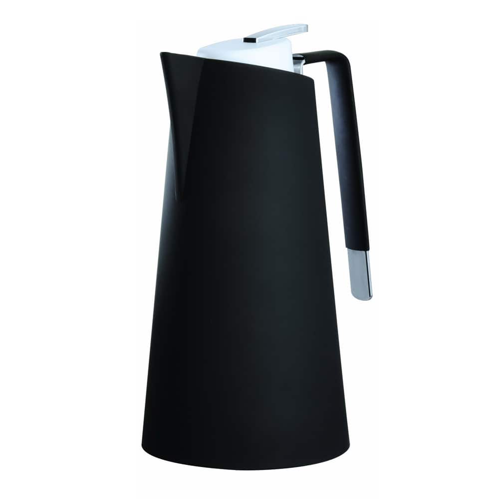 ThermCaraf Kata 52-ounce Grip Carb