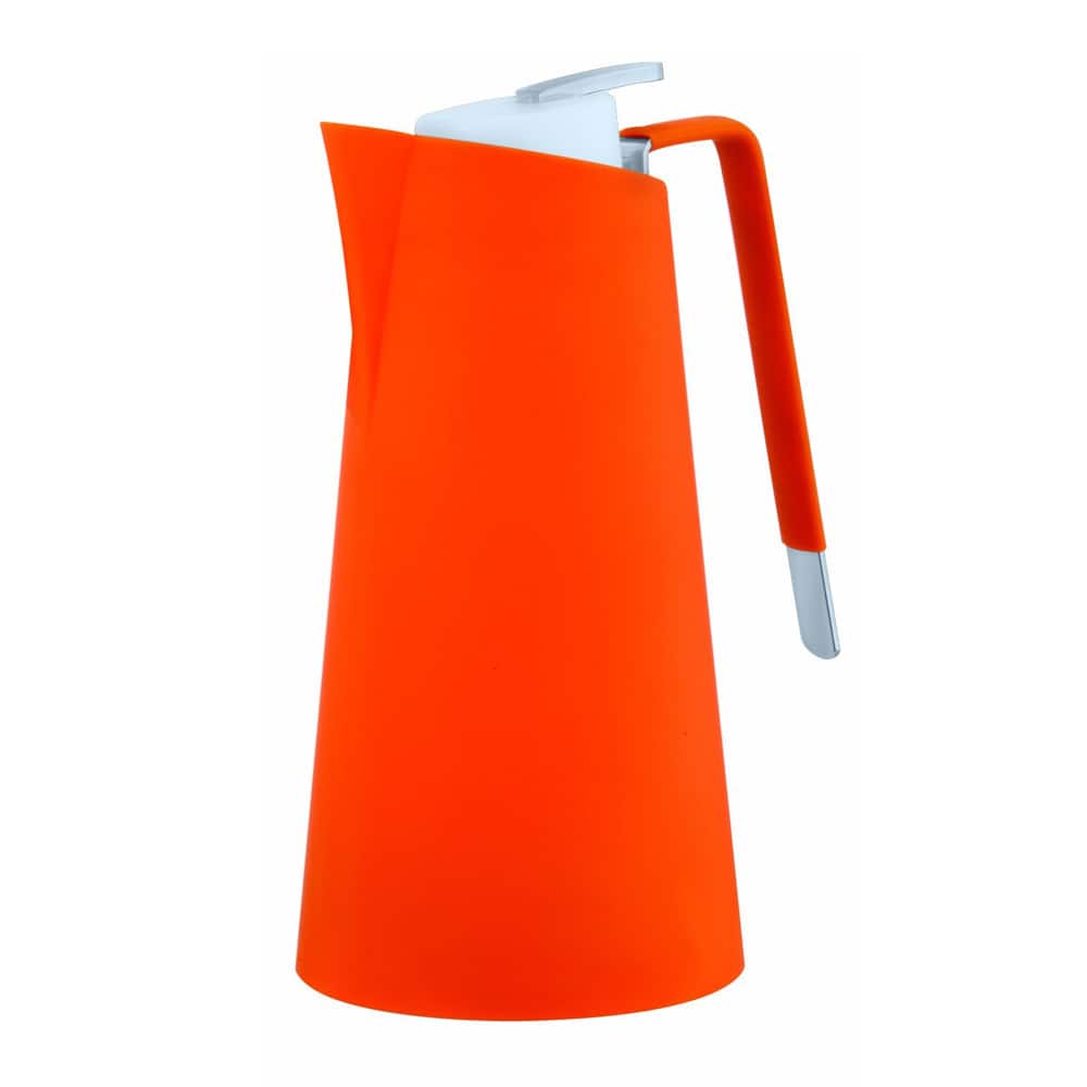 ThermCaraf Kata 52-ounce Grip Tang