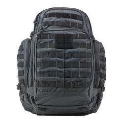 overstock backpacks