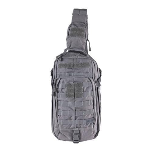 5.11 Tactical Rush Moab 10 Storm