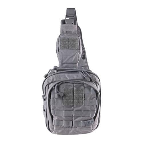 5.11 Tactical Rush Moab 6 Storm