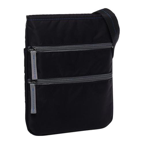 ellington travel purse