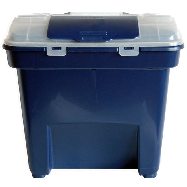 bergan smart storage large