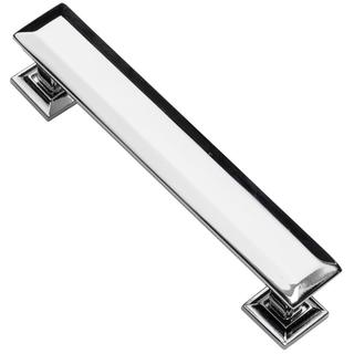 southern hills cabinet hardware - shop the best brands today southern hills cabinet hardware - shop the best brands today