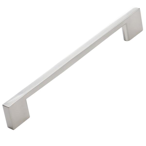 Buy Southern Hills Cabinet Hardware Online At Overstock Our Best