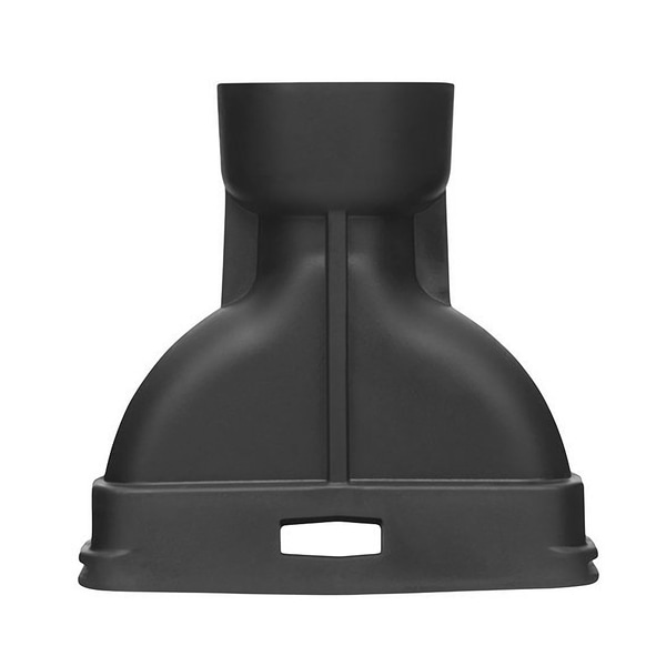 Milwaukee Miter Saw Vacuum Hose Adapter Free Shipping On Orders Over