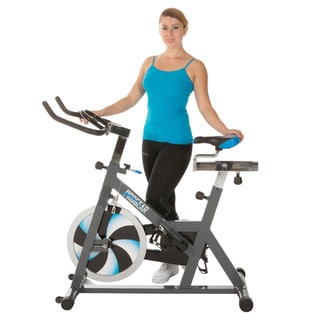 ProGear 120Xi Training Cycle Exercise Bikes