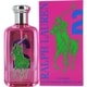 ralph lauren big pony 2 fragrantica