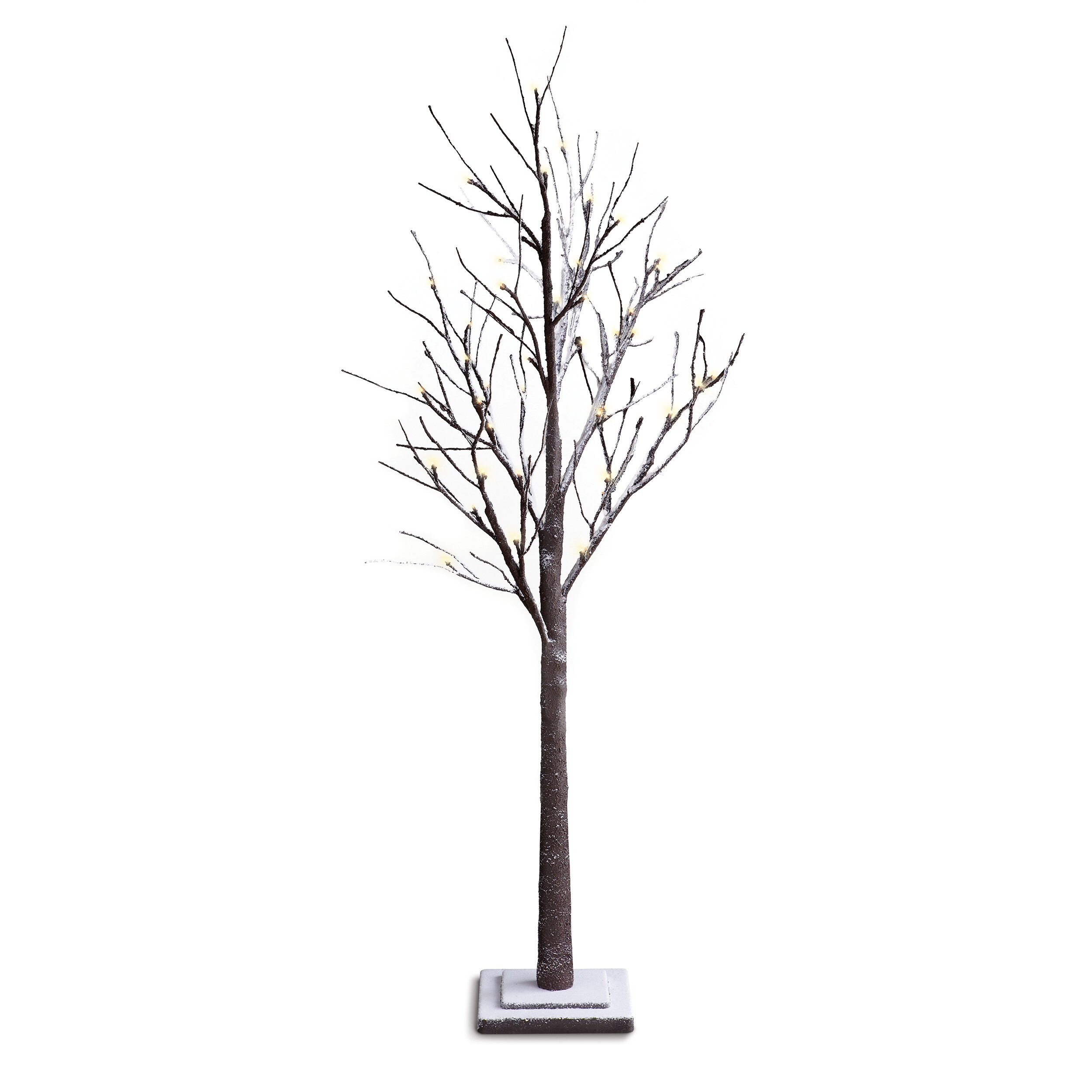 https://ak1.ostkcdn.com/images/products/8976701/Order-Home-Collection-Decorative-LED-4ft-Snow-Tree-61c28db2-ded0-417b-ab7d-180e6ebc8323.jpg
