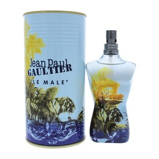 Jean Paul Gaultier Perfumes & Fragrances - Overstock Shopping - The ...