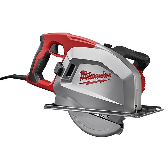 Milwaukee 6370 20 8 inch Metal Cutting Saw