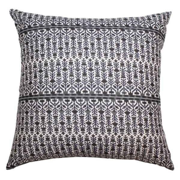 Amy Decorative Pillow (India)