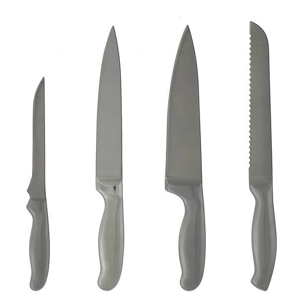 Kitchen Knife Sets - Bed Bath & Beyond