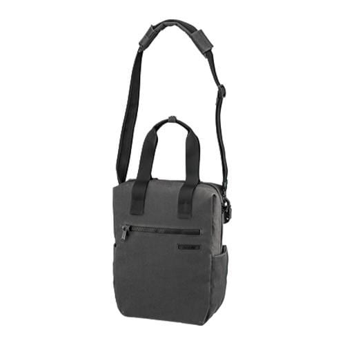 Pacsafe Intasafe??? Z300 Tote Bag Charcoal