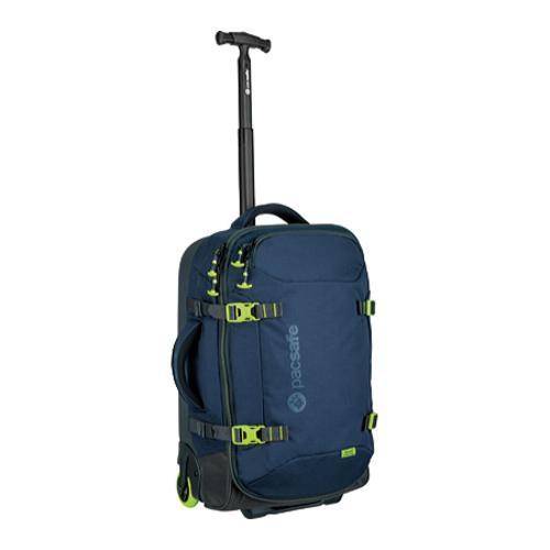 Pacsafe Toursafe At21 Navy Blue