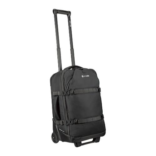 Pacsafe Toursafe Exp21 Black