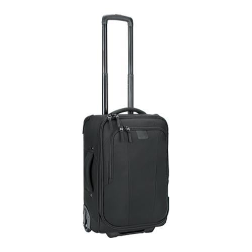 Pacsafe Toursafe Ls21 Black