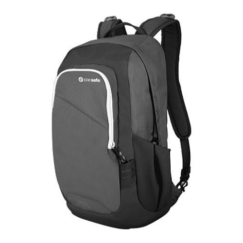 Pacsafe Venturesafe??? 15l Gii Daypack Storm Grey