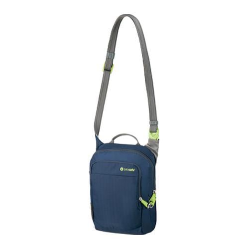 Pacsafe Venturesafe??? 200 Gii Travel Bag Navy Blue