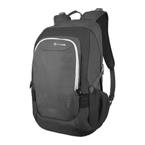 Pacsafe Venturesafe??? 25l Gii Travel Pack Storm Grey